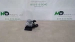 2018-2021 Buick Enclave Abs Pump Control Module/anti-lock Brake 84502698 Used. Price: $90.00.