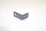 2001 Sea-doo Xp Oem 90 Degree Strap Clip 293850075 JS7 Used. Price: $14.49.