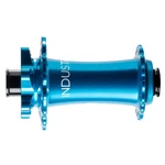 Industry Nine HYDRA2 Front Hub, 15X110MM, 32H, Turquoise New. Price: $253.00.