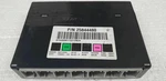 Programmed 25844479 Bcm For 07-13 Gm Trucks & Suvs Plug Play Fix Remanufactured. Price: $202.76.