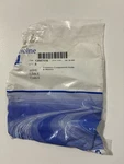 Genuine Gm 13587518 Splice (price Is For 4) New. Price: $20.00.