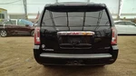 Passenger Front Seat Bucket- Opt AN3 Leather Fits 15-16 Yukon 7131725 Used. Price: $615.00.