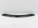 Oem 2010-2016 Cadillac Srx Dash Defroster Vent Grille Panel Top Trim Used. Price: $79.00.