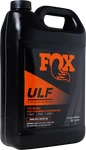 Fox Suspension Ulf Oil 5WT 1GAL 025-06-010 New. Price: $77.99.