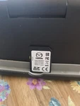 2023-2024 Mazda CX-50 Navigation Sd Card TD2K66EZ1 Used. Price: $69.99.