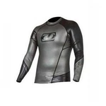 Yamaha New Oem Spring Wetsuit Blue Medium, WJP-21360-BL-MD. Price: $55.99.