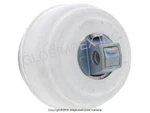 For Mercedes (2012-2013) Engine Mount Left (dr. Side) Corteco Oem + Warranty New. Price: $191.40.