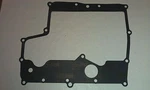 2002-2003 Yamaha YZF-R1 Strainer Cover Gasket 5LV-13414-00 Oil Pan New. Price: $14.86.