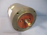 Weg Electric Motors, 3PH, A56C, 60 Hz, 1740 Rpm, 10090502 33180S3EA56CFL Used. Price: $149.99.