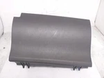 2010-2015 Toyota Prius Passenger Glove Box Assy 55550-47080-B0 Used. Price: $79.80.
