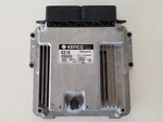 2015 Kia Forte 39131-2EYB4 Computer Brain Engine Control Ecu Ecm Ebx Module Used. Price: $167.97.