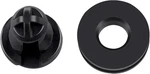 Grommet With Button For 2012-2020 Ski-doo SKANDIC,TUNDRA,517304744 517303756 New. Price: $10.15.