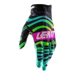 Leatt 2.5 X-flow Glove Tiger Pink (M/EU8/US9)M Brand. Price: $64.92.