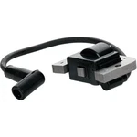 Replaces Kohler Ignition Coil 201-S Fits CH18 2458401S Stens 440-100 New. Price: $33.99.