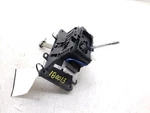 2013 Lexus IS250 Rwd Automatic Transmission Shifter Assembly Used. Price: $118.99.