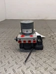 Anti-lock Brake Part Assembly Fits 17-18 Ford F250SD Pickup 1141104 Used. Price: $140.00.