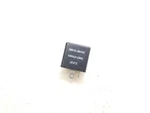 2013 Suzuki GW250 Relay 38610-26H02 Used. Price: $14.91.