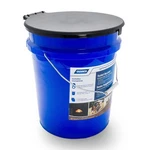 Camco Rv Portable Outdoor 5 Gallon Toilet Bucket Kit With Seat & Lid Attachment New. Price: $33.99.
