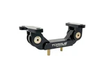 Torque Solution Billet Transmission Mount For 02+ Subaru Wrx- 02-21 Sti New. Price: $279.06.