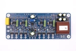Auto Bias Module For Four (one Pcb Control 4 Power Tubes) New. Price: $99.00.