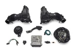 Ford Racing 2024 Coyote 5.0L Automatic Transmission Control Pack New. Price: $3080.99.