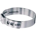 T-h Marine Hose Clamp 17.8-21.0MM 3/4 #16700024X-DP New. Price: $14.11.
