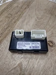 2010 11 12 Lexus Steering Column Control Module 89227-75020 Used. Price: $46.55.