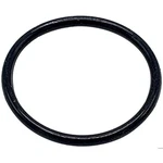 Full Speed Ahead Fsa Upper O-ring For Orbit X, 1" 160-7040 New. Price: $22.35.