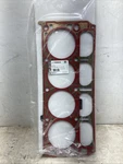 Genuine Gm Head Gasket 12688943 (new Old Stock). Price: $64.99.