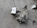 2004-2012 Gmc Canyon Transfer Case 4X4 Assembly Factory Oem Used. Price: $192.49.