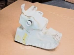 06-15 Lexus IS250 Washer Reservoir 85315-30380 Oem Used. Price: $52.40.