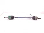 16 17 18 Toyota Mirai Passenger Right Axle Shaft Front 43410-62010 Used. Price: $303.74.