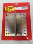 Racing Power Company R7903 Engine Lift Plate New. Price: $31.99.