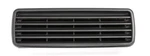 Door Panel Vent Vw Fox Rabbit Caddy MK1 - Genuine 323 819 467 Used. Price: $28.99.