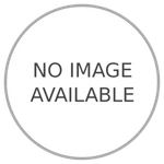 Lera Off Road Jersey Adult M - Black Uswe 80951001999105 New. Price: $90.74.