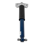 Ford Racing M-18001-AS New. Price: $229.53.