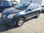 Dash Wire Harness Oem 2013 Nissan Rogue 240101VY0B Used. Price: $250.00.