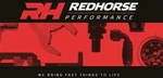 Redhorse Performance 826 12 5 Tee With Thread On Run Clear Pack New. Price: $37.24.
