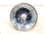 2003 Ducati Monster 1000S Inner Lamp 1305504944 No Lens Used. Price: $49.95.