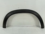 Mercedes-benz Gle-class W167 Rear Right Wheel Arch Molding 2020-2023 A1678850600 Used. Price: $93.00.