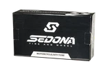 Sedona 200/225-16 TR-4 Valve Stem Tubes New. Price: $11.91.