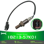 18213-57K01 Upstream Oxygen O2 Sensor For 2005-2011 Suzuki Swift Apv Ignis 1.5L New. Price: $30.19.