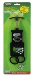 Valterra T1001VP Bladex 1-1/2" Waste Valve Body New. Price: $20.99.