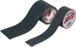 Isc Racers Tape Nonskid RT8016RB New. Price: $31.91.