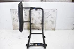 2020 Yamaha Viking 700 Right Seat Frame 1XD-F473D-00-00 Base Front Rear Used. Price: $41.99.