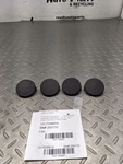 Oem 2011-2016 Ford F250 F350 Front Seat Bolt Cover Trim Plug Panels 9L34 1184997 Used. Price: $30.00.