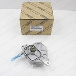 New Genuine Toyota Camry RAV4 Lexus LS500/500H Nx Series Vacuum Pump 29300-25012. Price: $269.01.