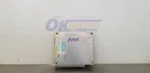 1990 Toyota Land Cruiser FJ62 4.0L Engine Control Module Ecm 8966160021 Used. Price: $405.00.