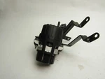 Power Brake Booster Enclave 2018 2020 Buick Auxiliary Vacuum Pump Only Oem Used. Price: $89.99.