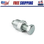 Puller Tool 09-47154-01 Fits Johnson 1027BT & 812BT Impellers New. Price: $15.00.